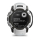 Garmin Instinct 2X Solar 50mm mleczny kwarc - 1154527 - zdjęcie 6